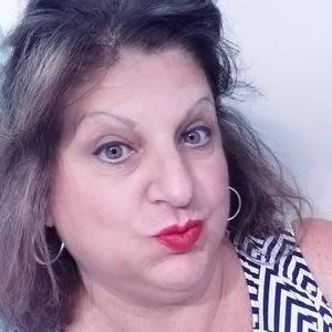 Meet your Posher, Diane